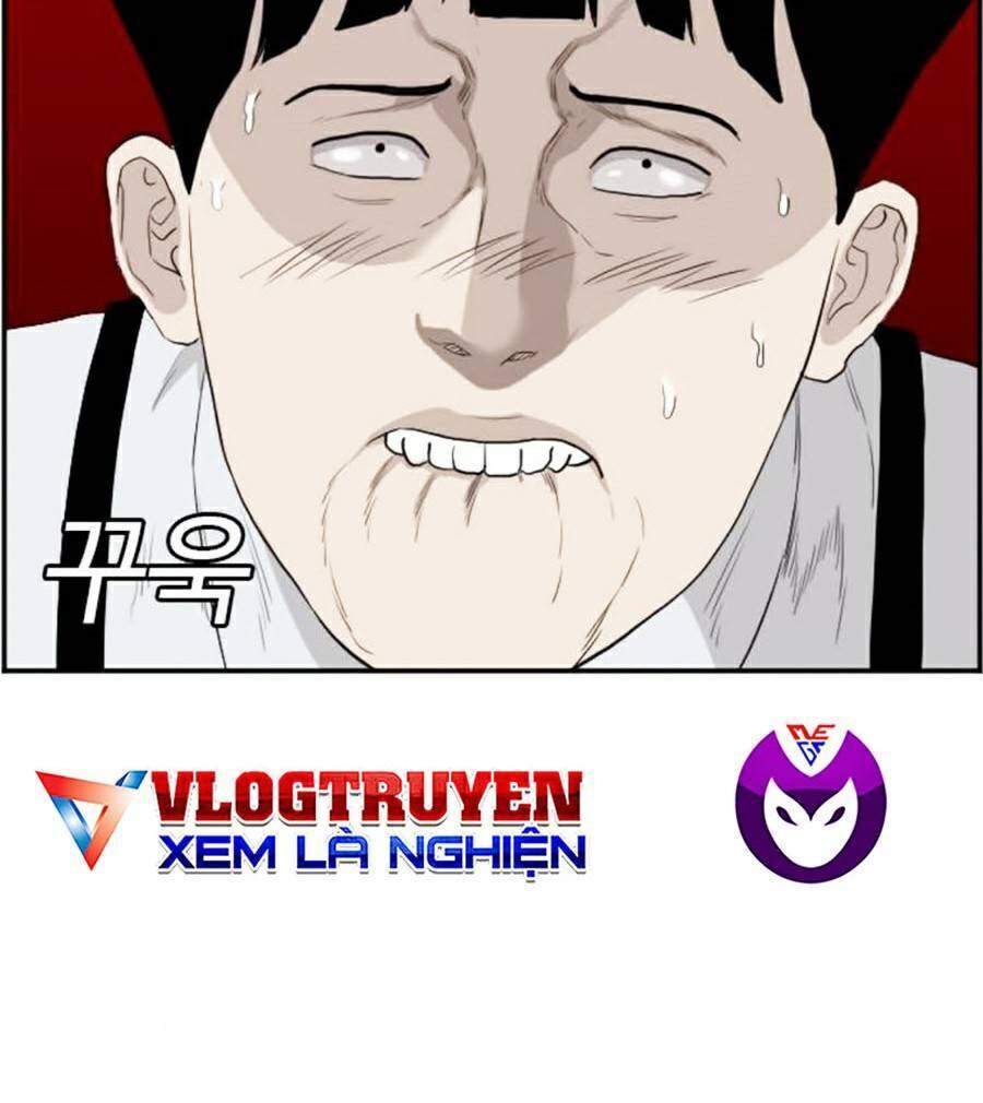 Chương 71