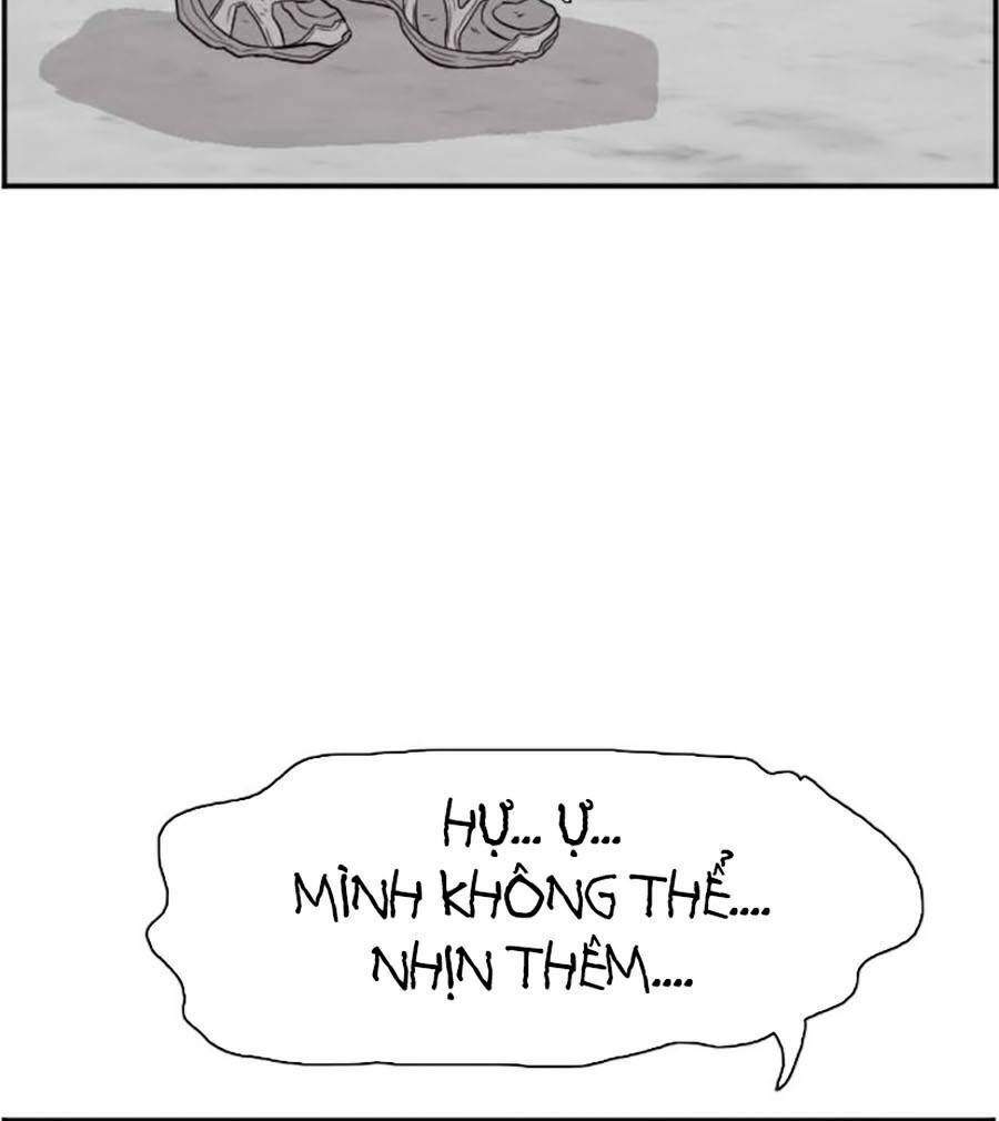 Chương 71