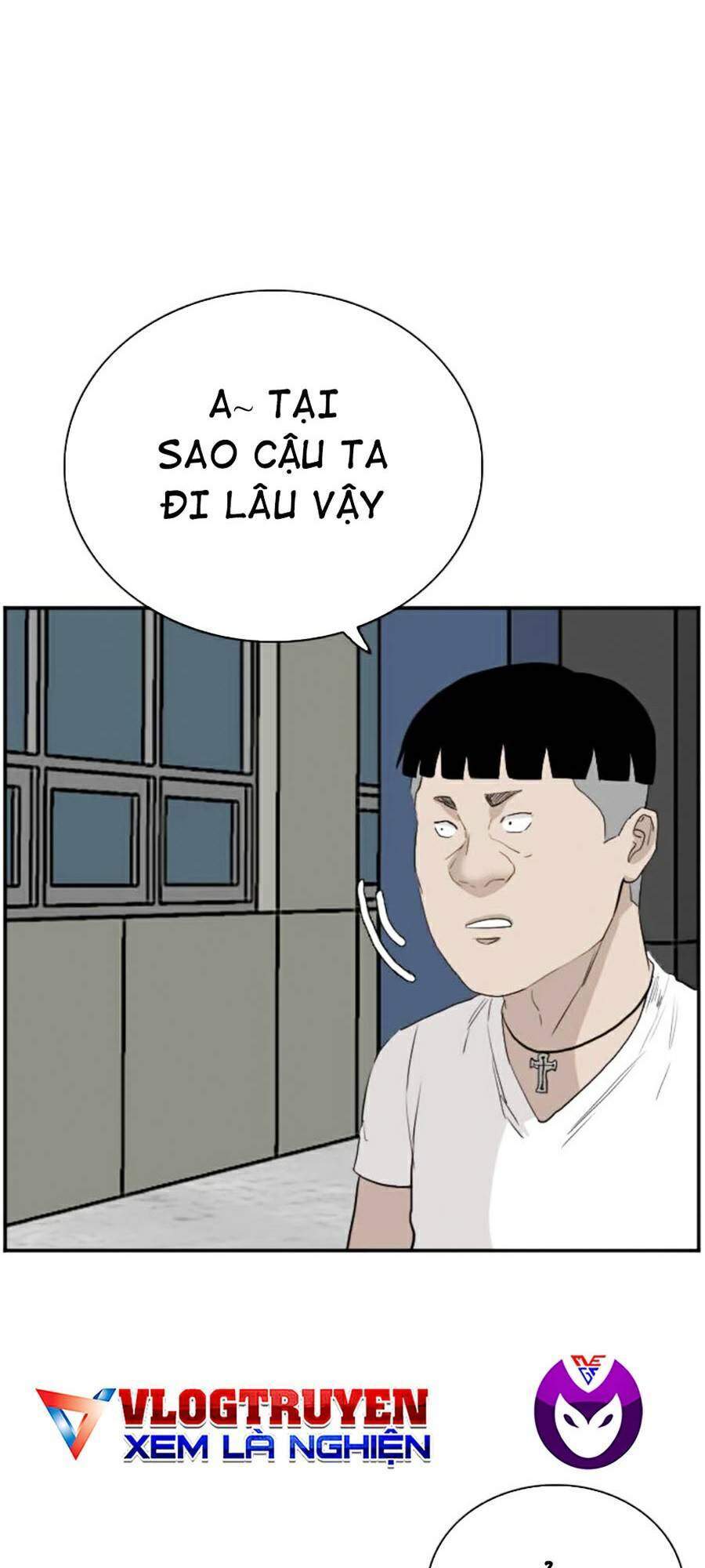 Chương 71