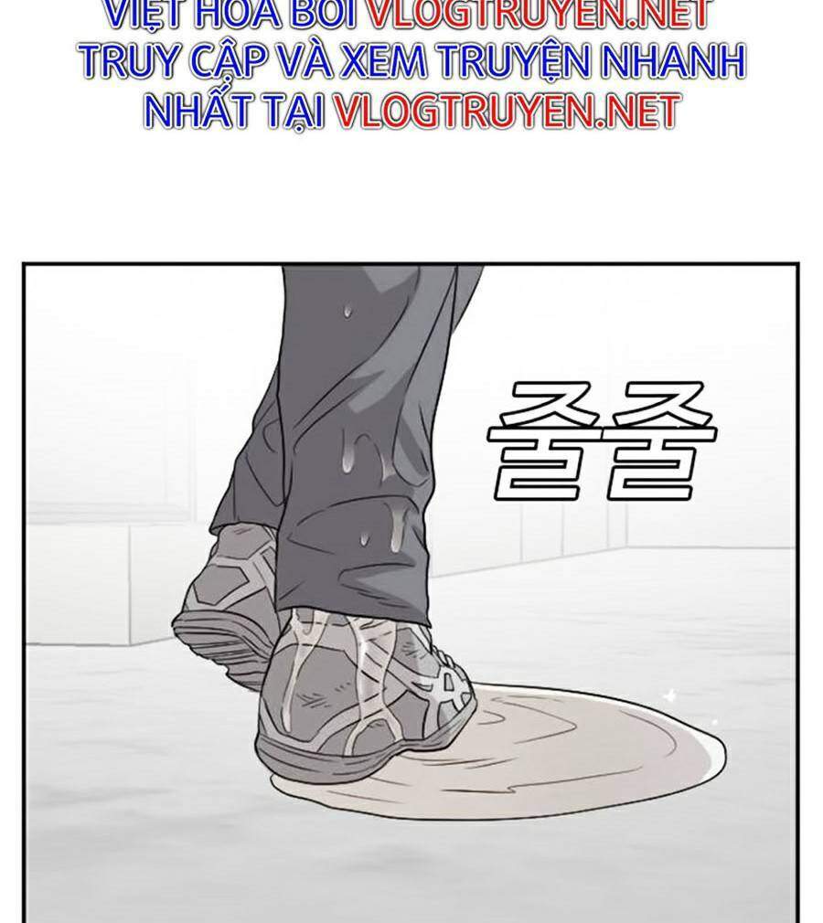 Chương 71