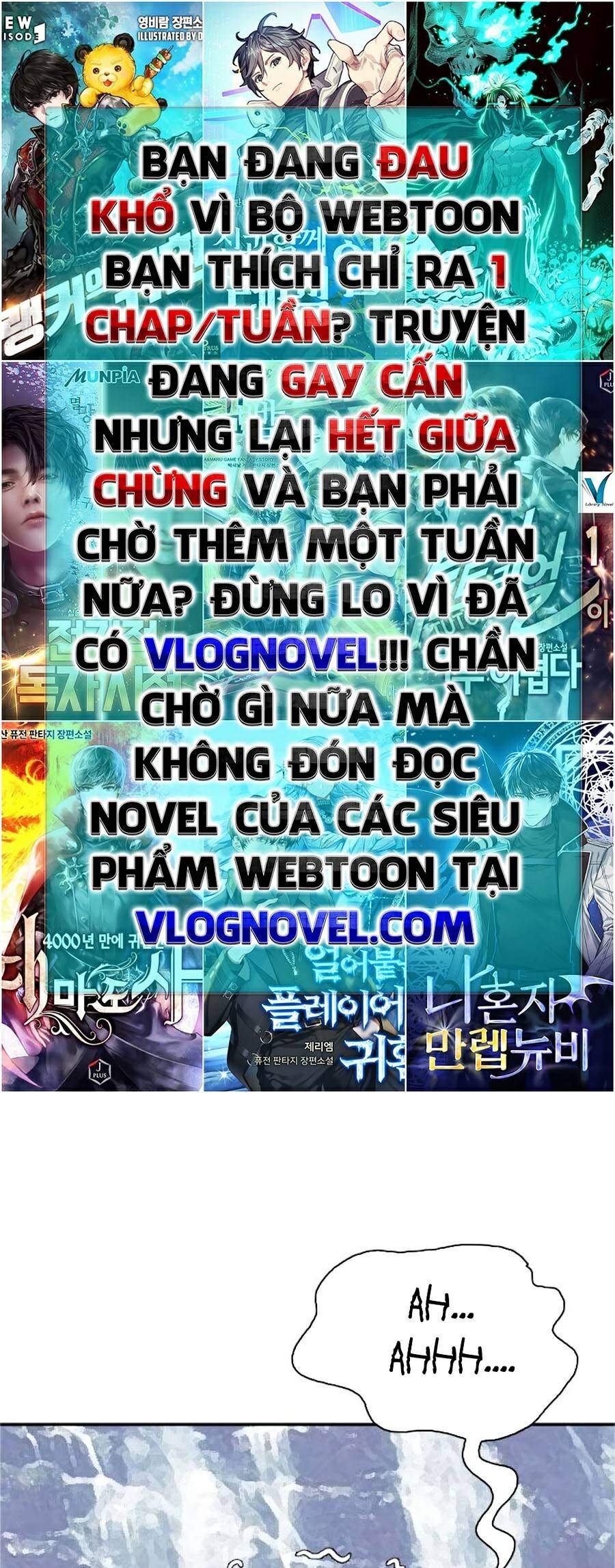 Chương 72