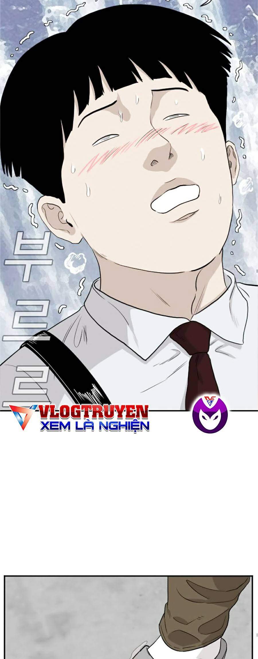 Chương 72