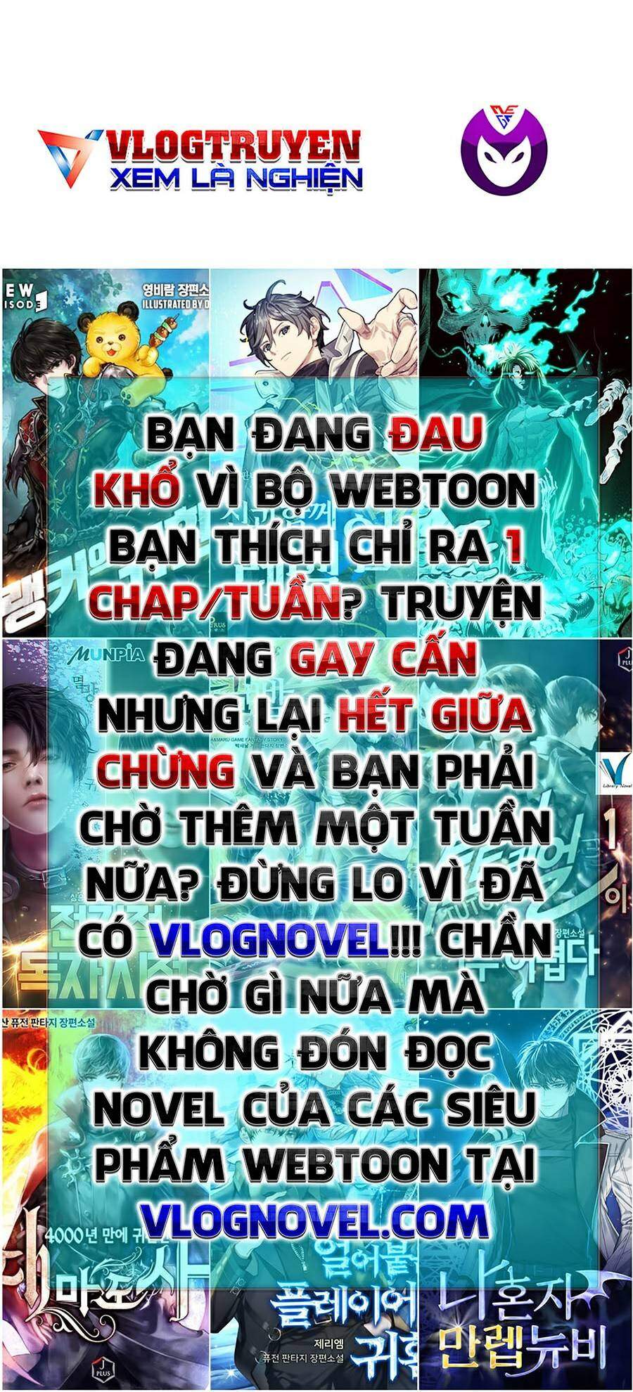 Chương 72