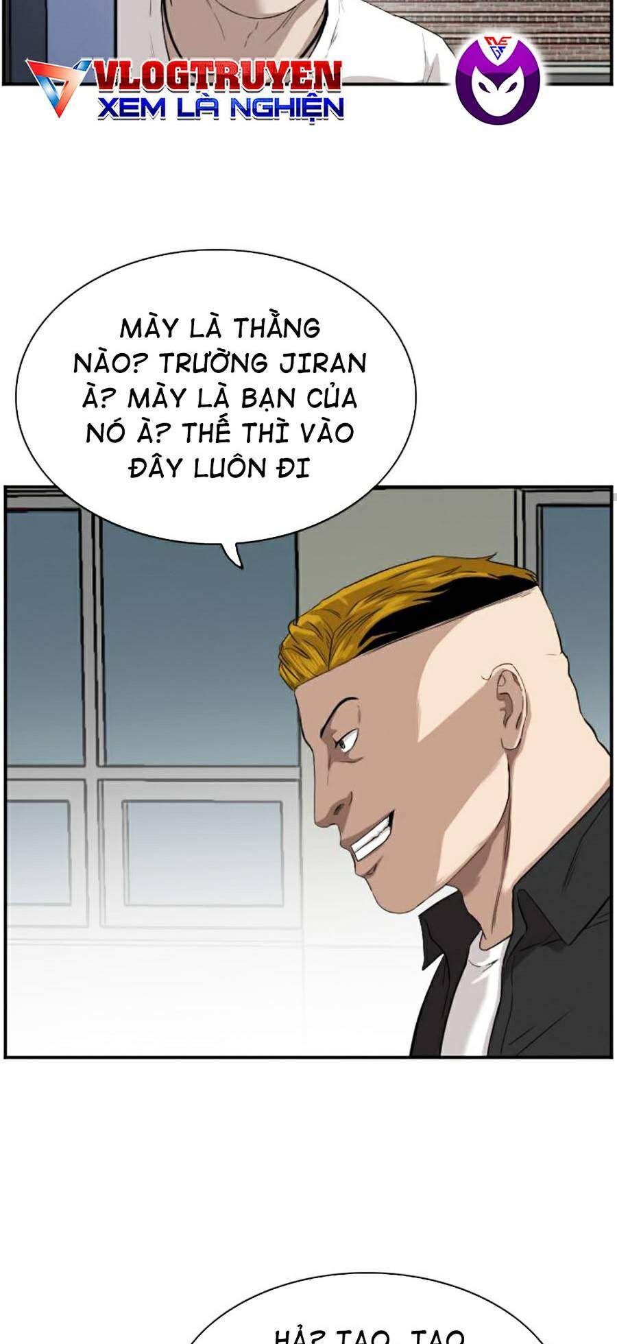 Chương 72