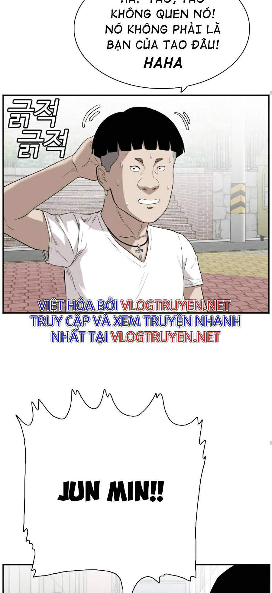 Chương 72