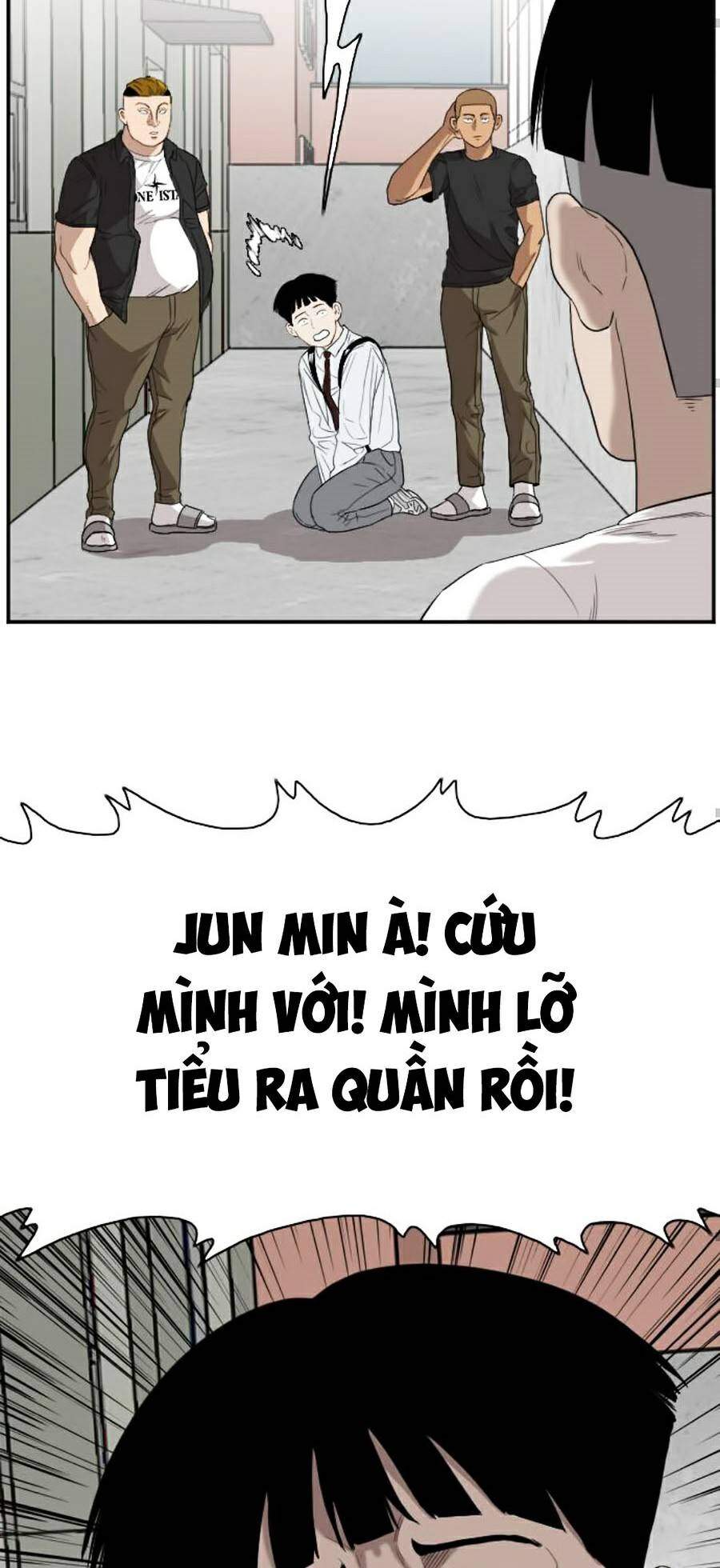 Chương 72