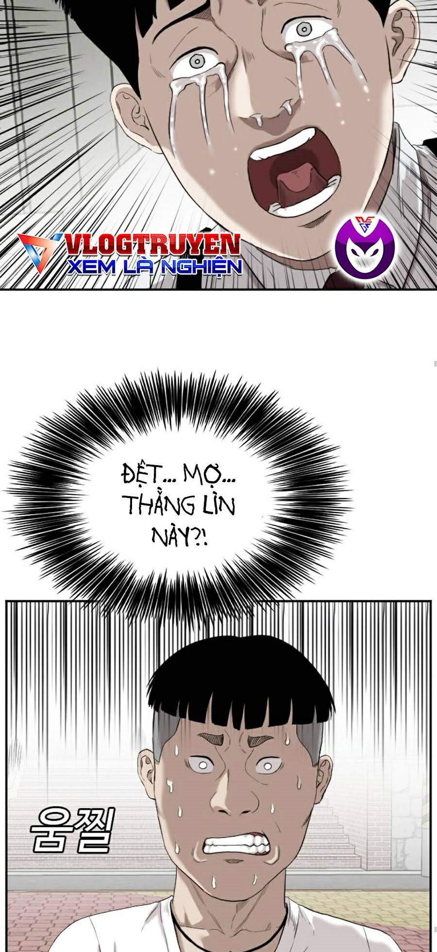 Chương 72