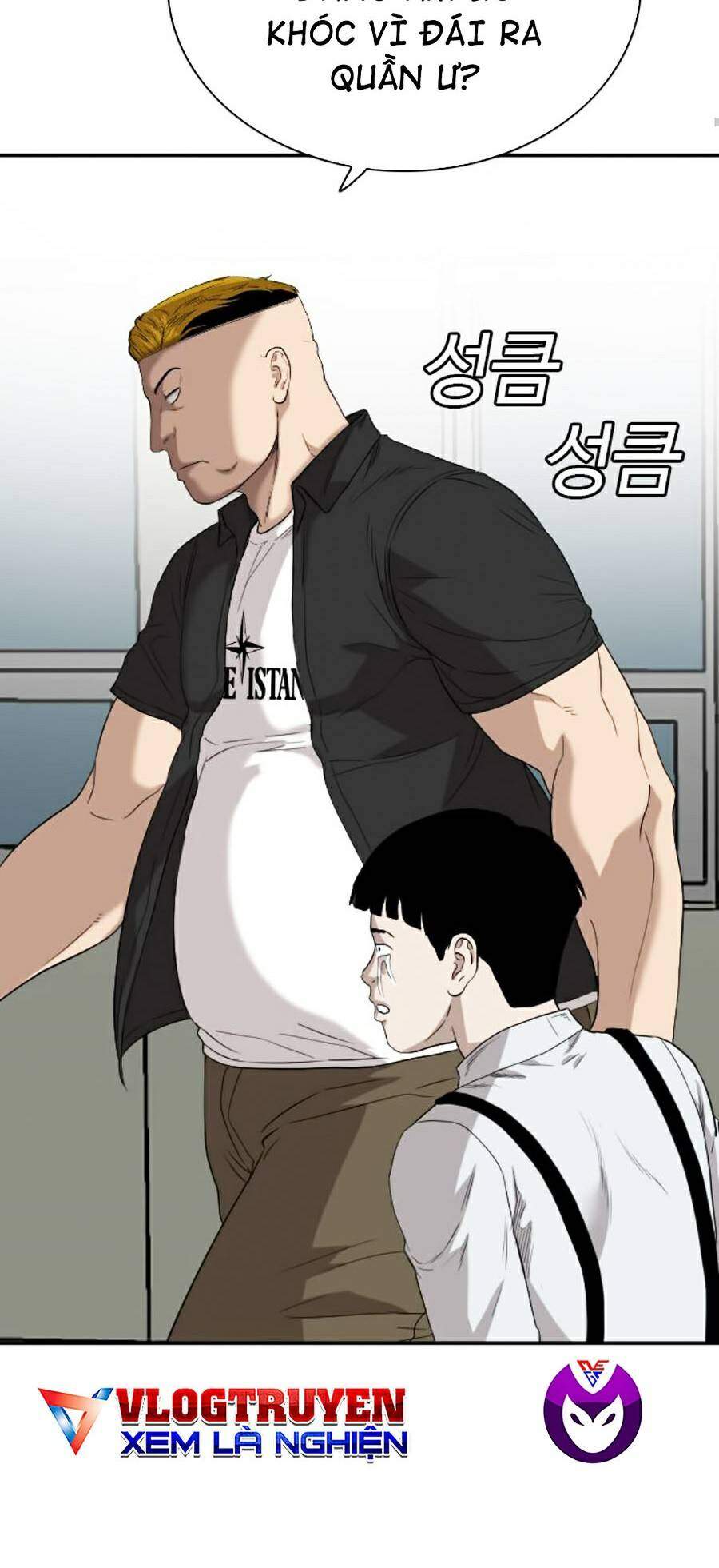 Chương 72
