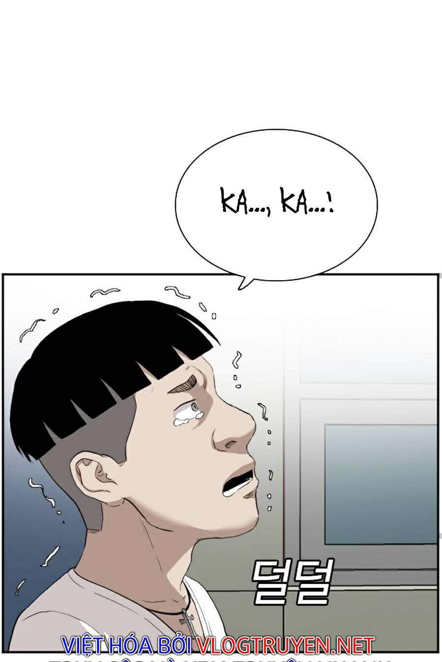 Chương 72