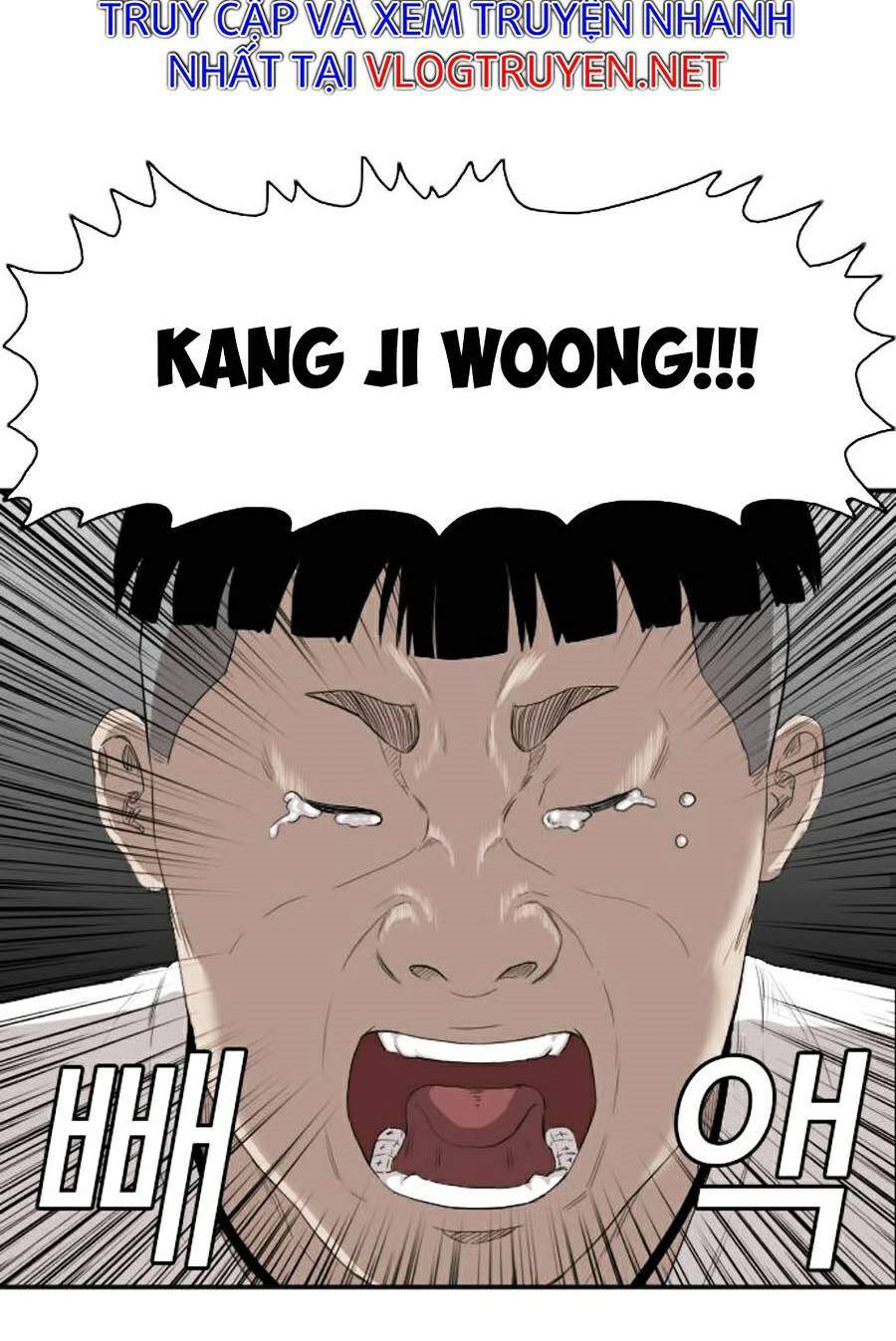 Chương 72