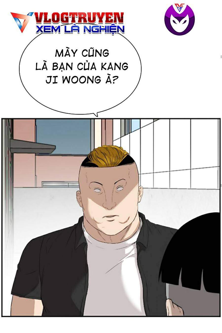 Chương 72