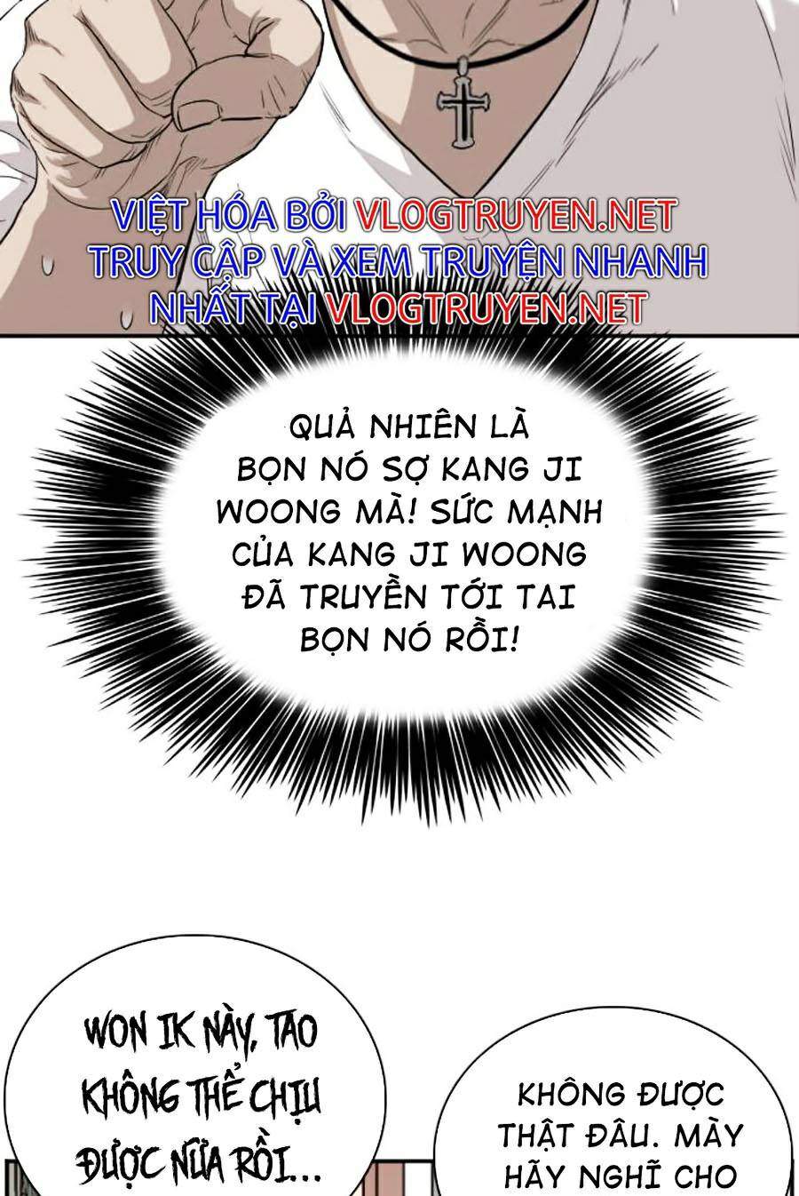 Chương 72