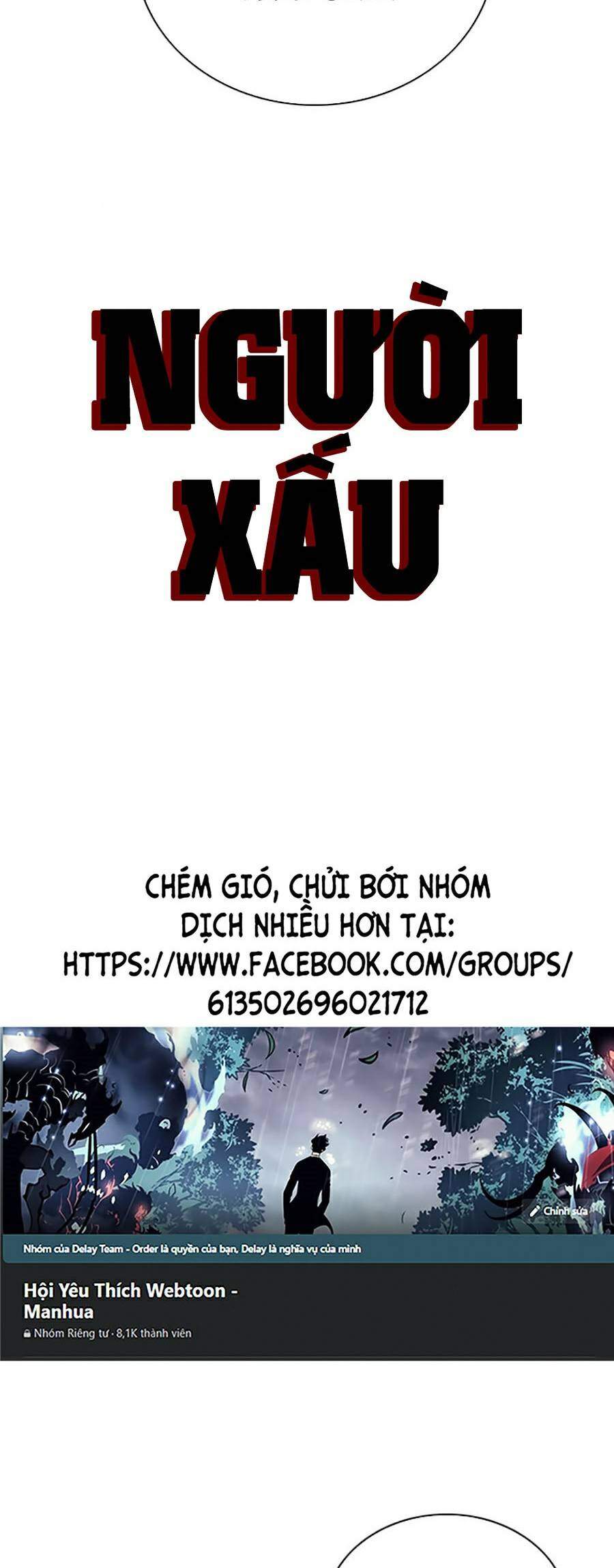 Chương 72