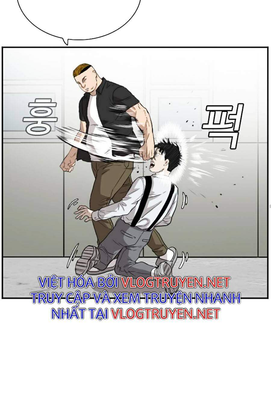 Chương 72