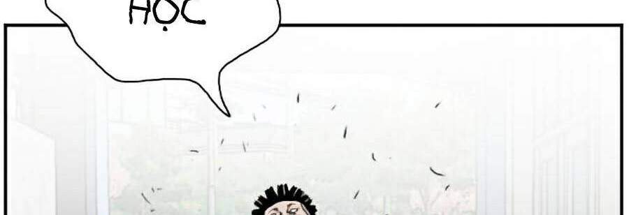 Chương 72
