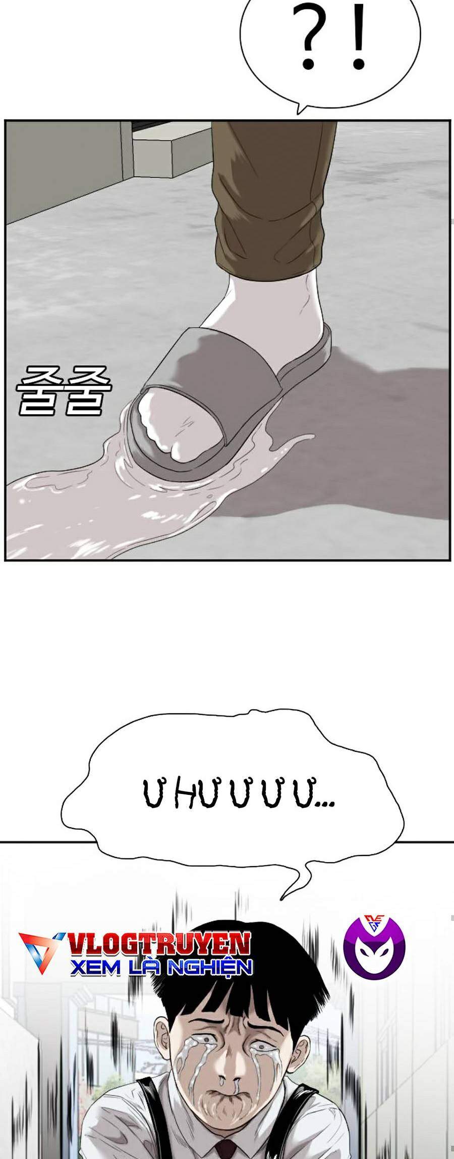 Chương 72