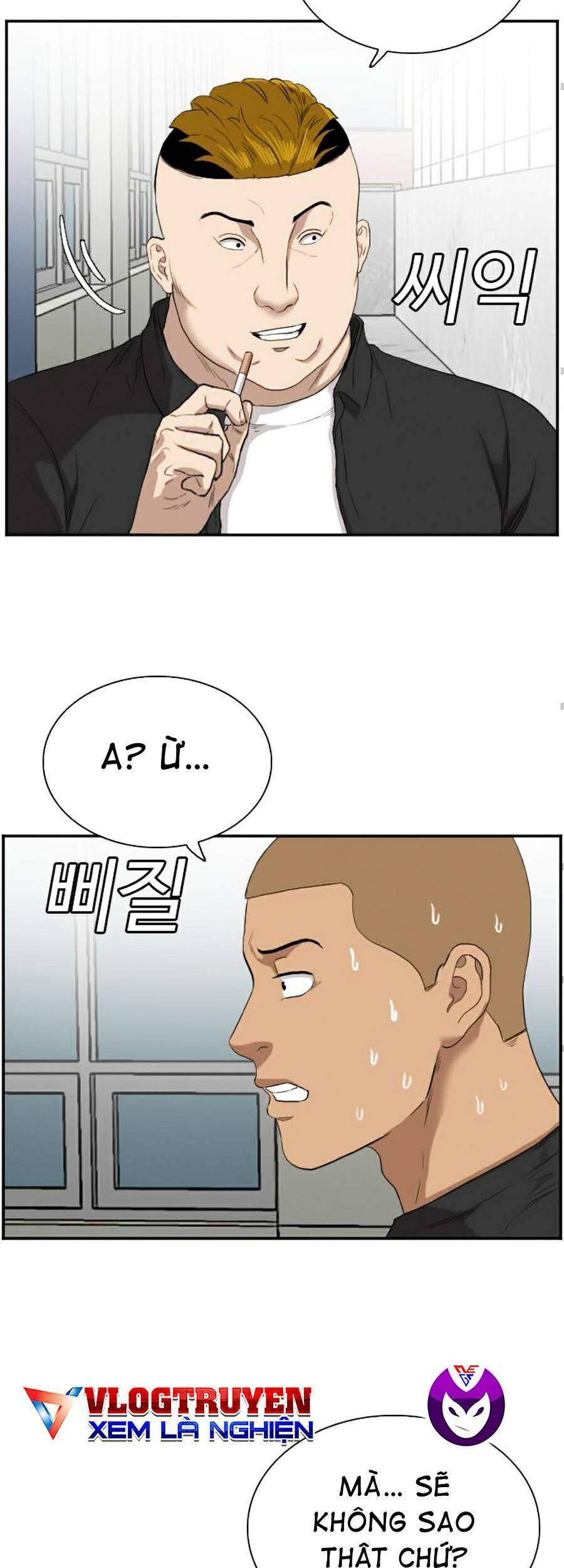Chương 72