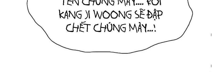 Chương 72