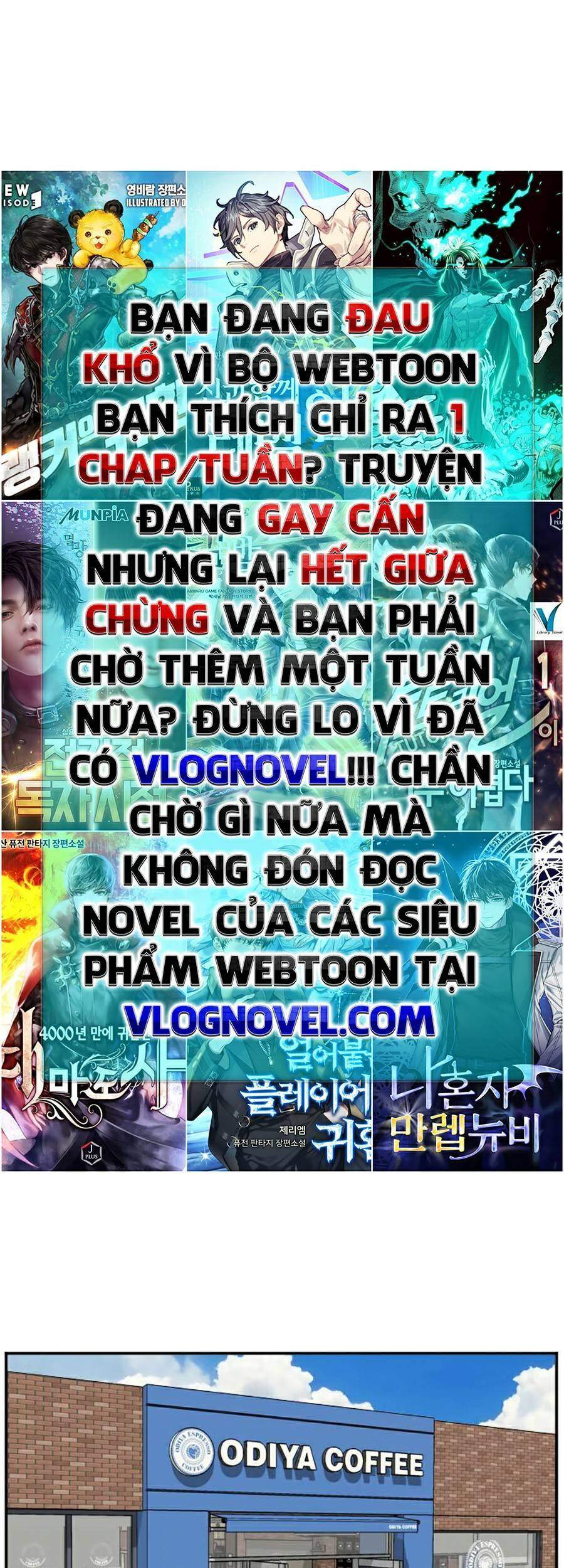 Chương 72