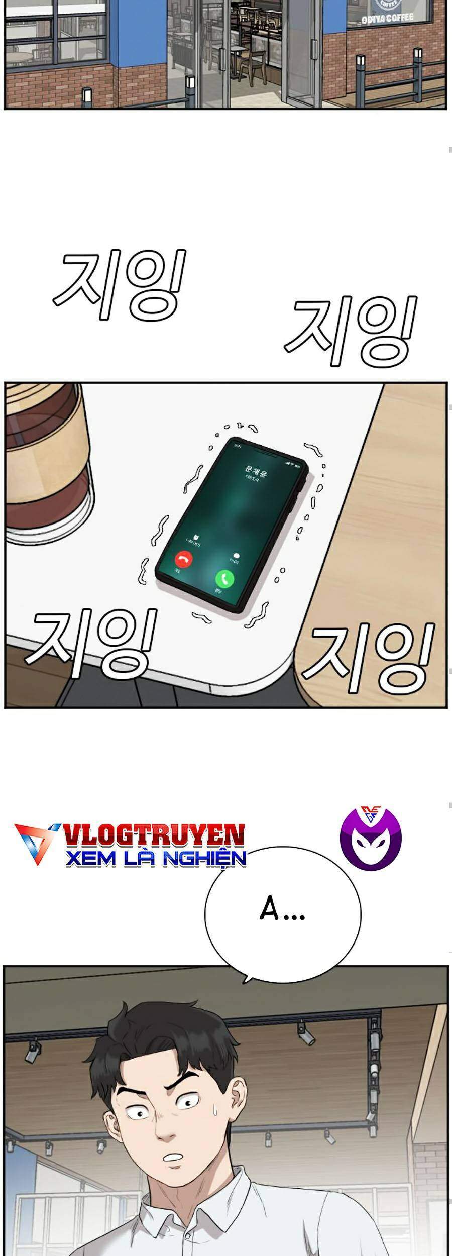 Chương 72