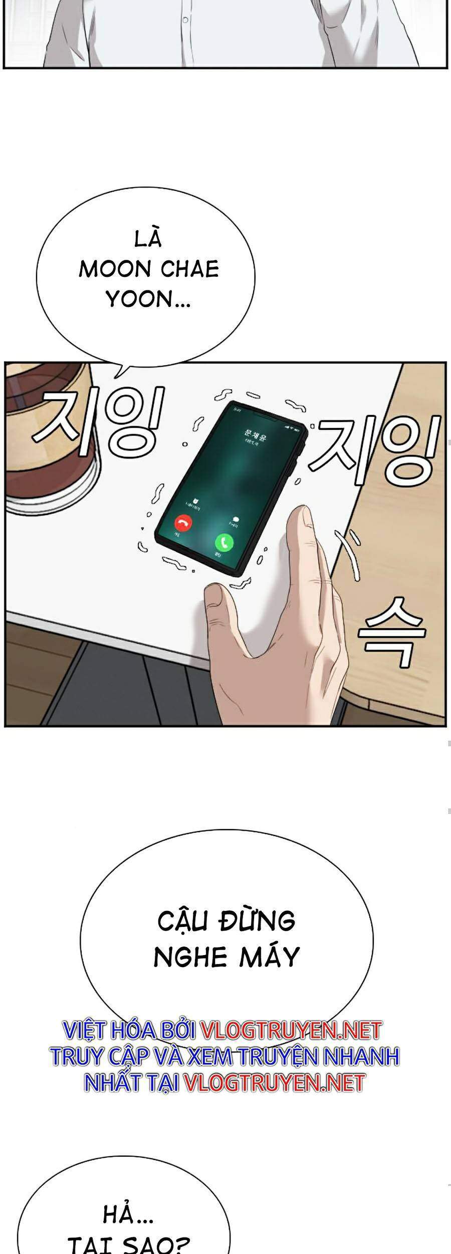 Chương 72