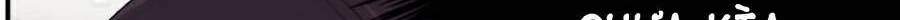 Chương 72