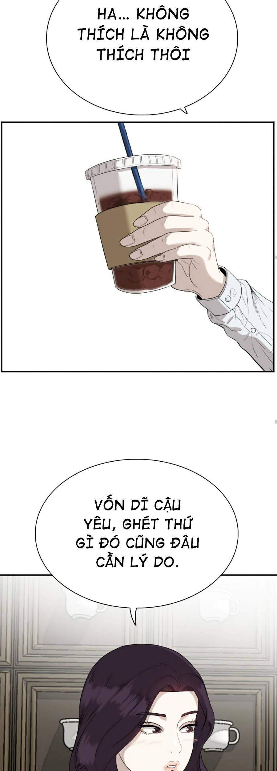 Chương 72