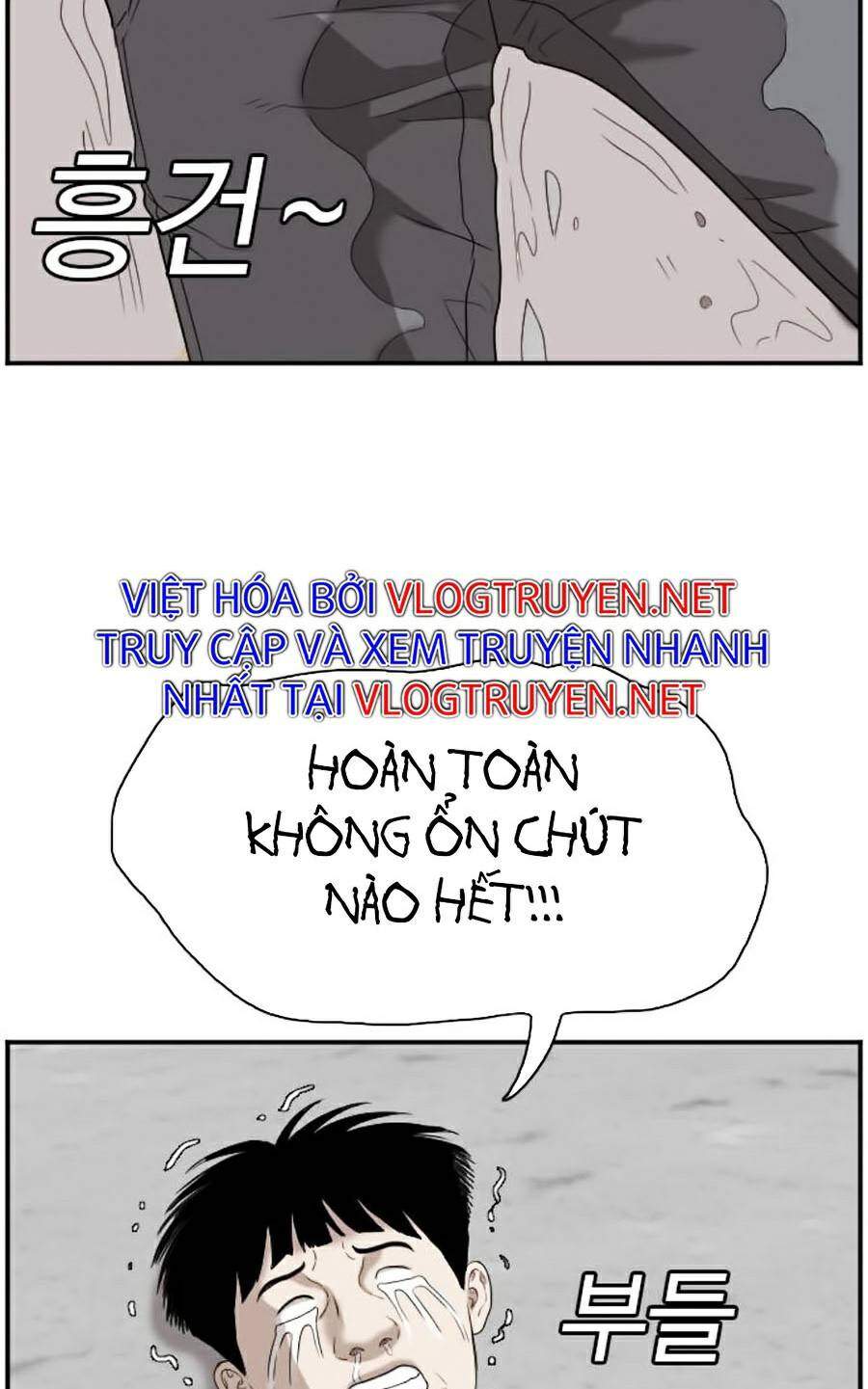 Chương 72