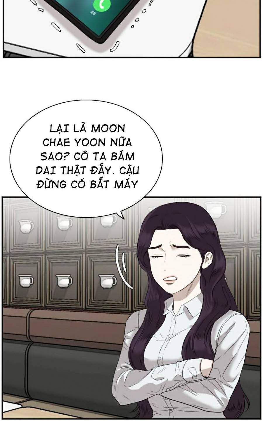 Chương 72