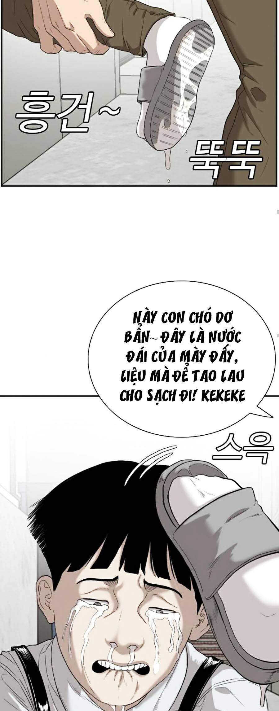 Chương 72