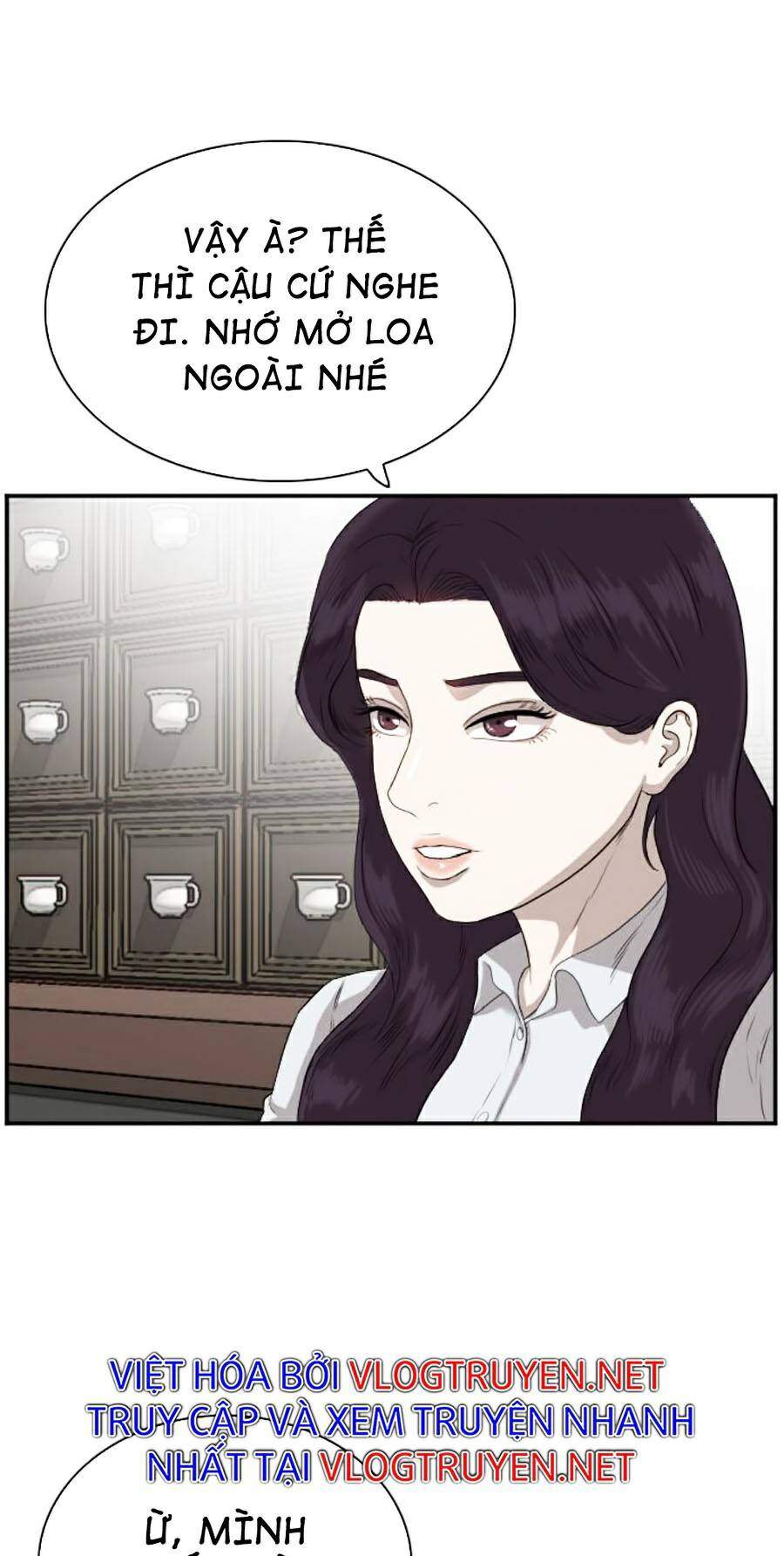 Chương 72