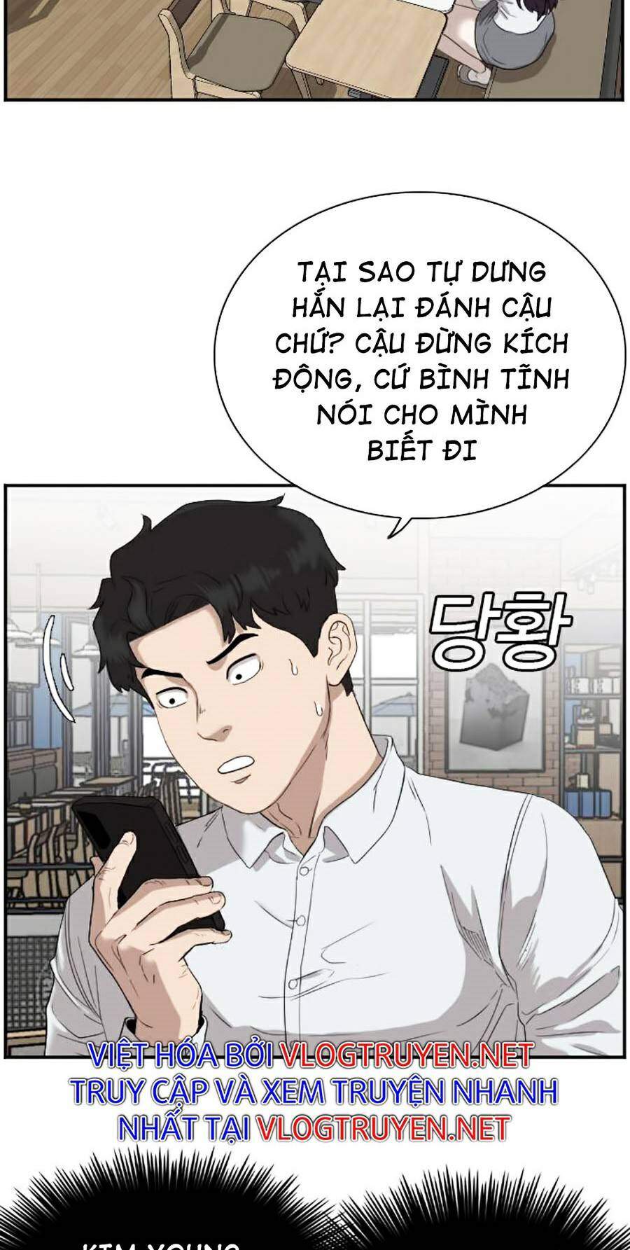 Chương 72