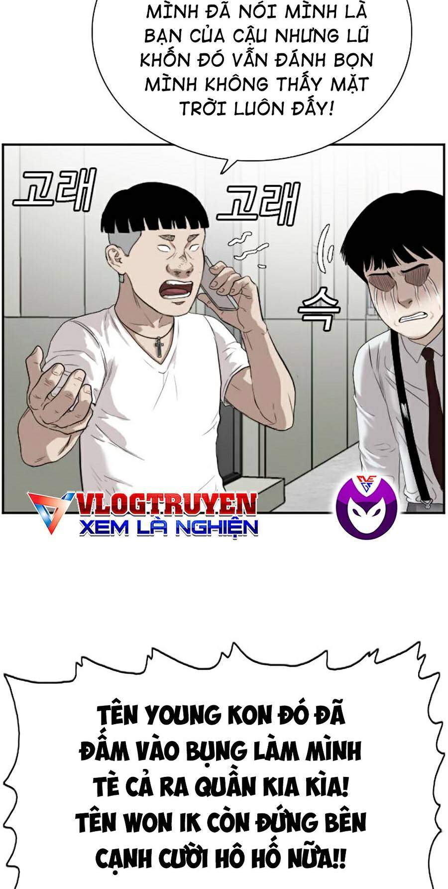 Chương 72