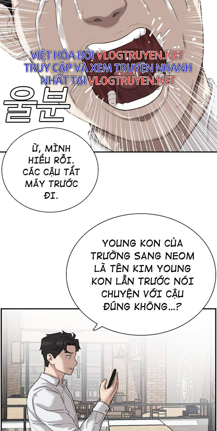 Chương 72