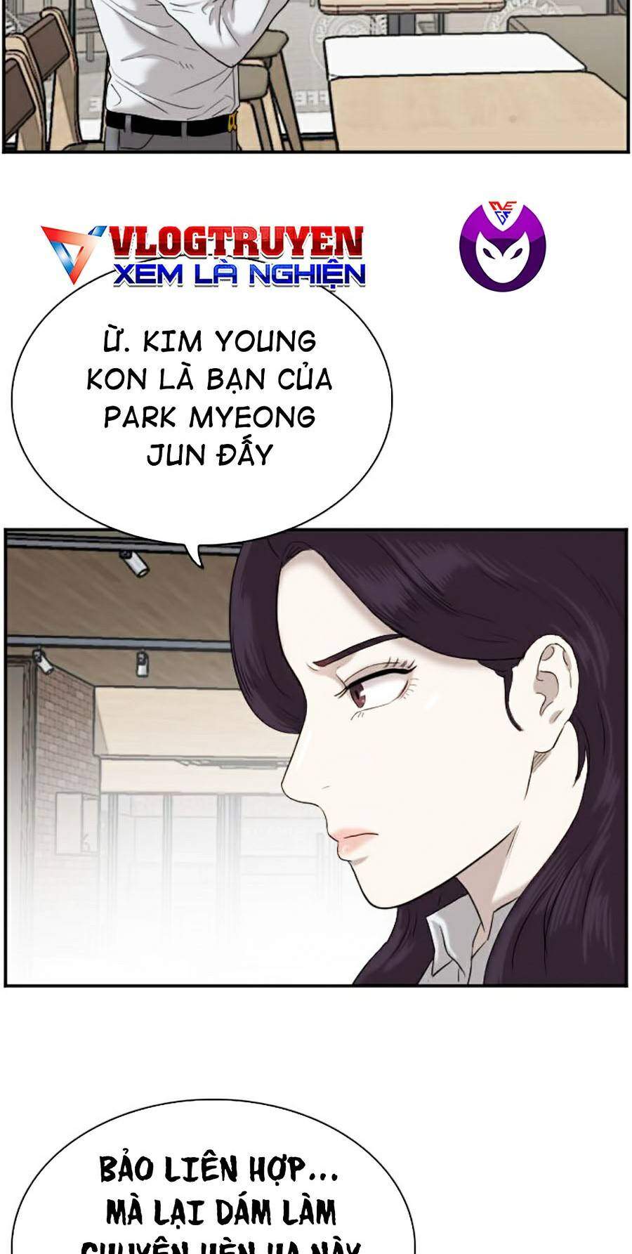 Chương 72