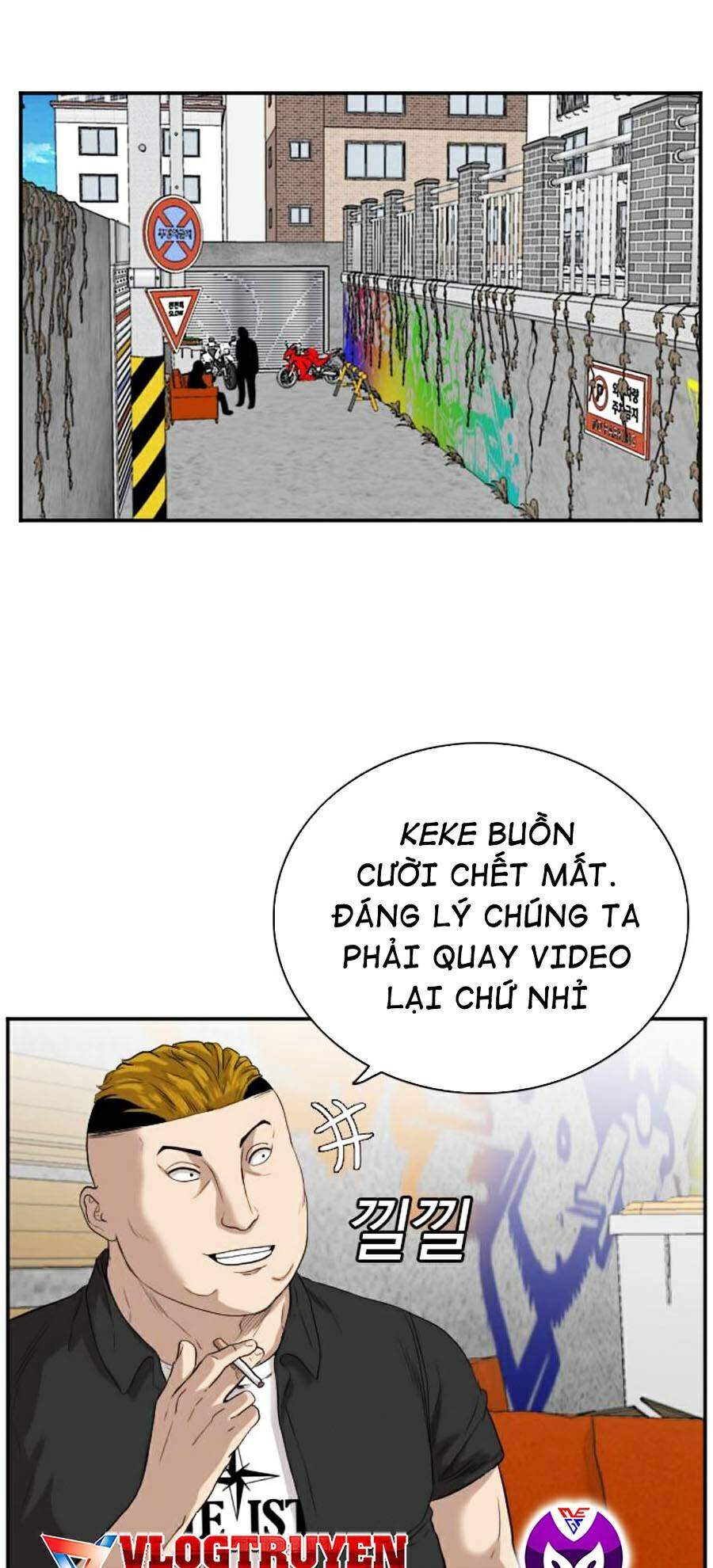 Chương 72