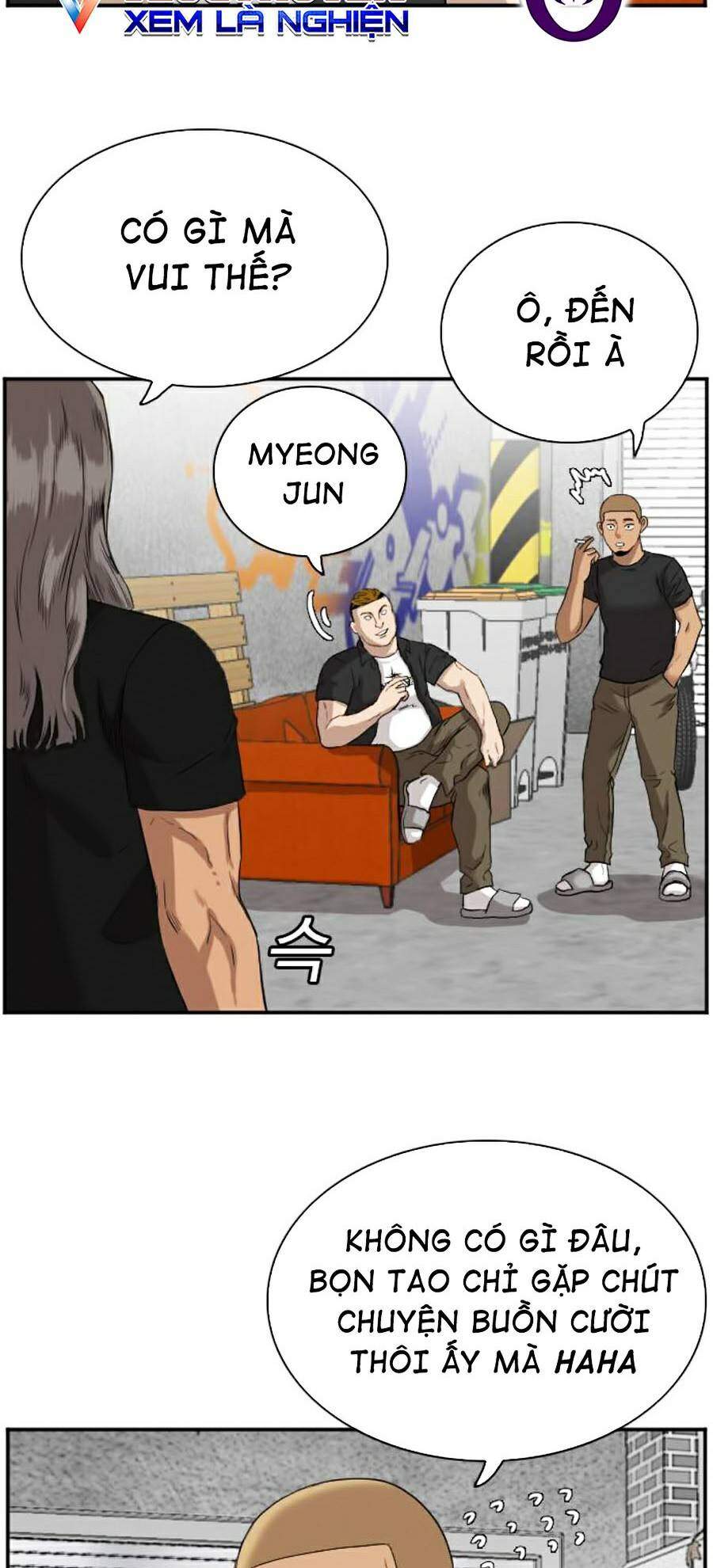 Chương 72
