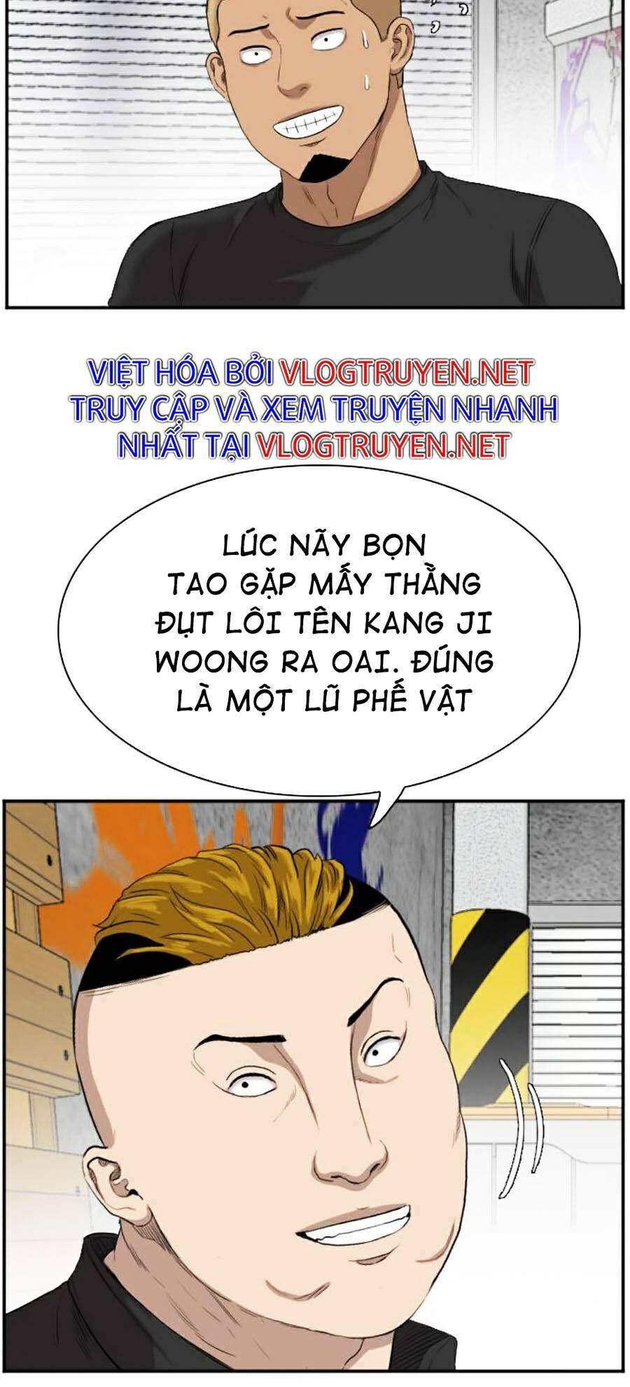 Chương 72
