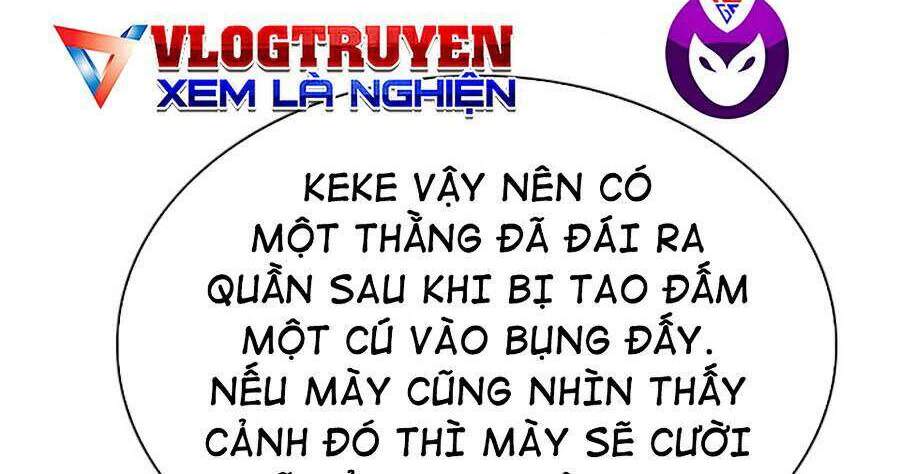 Chương 72
