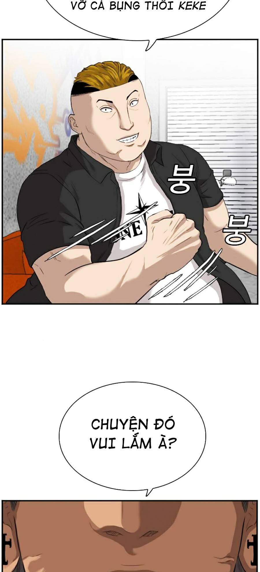 Chương 72