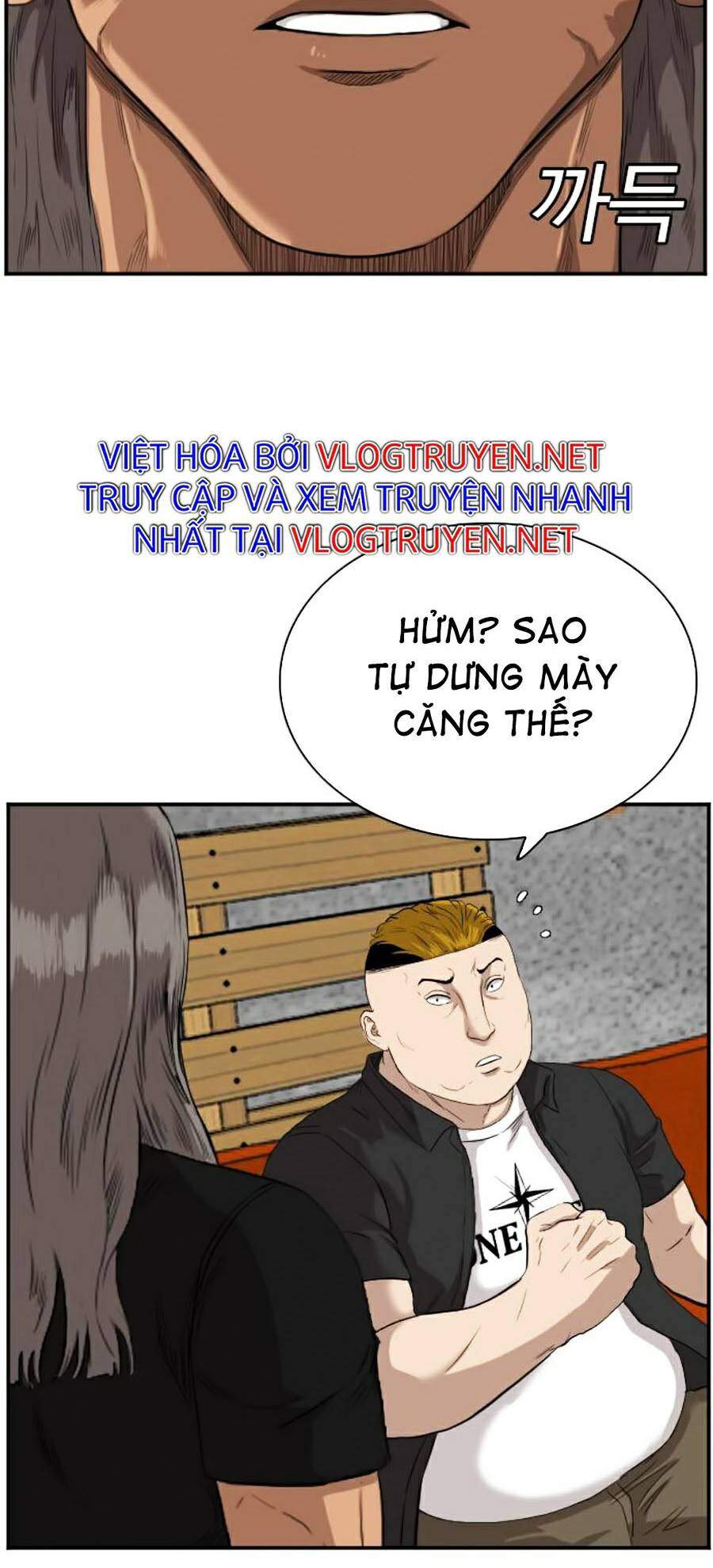 Chương 72
