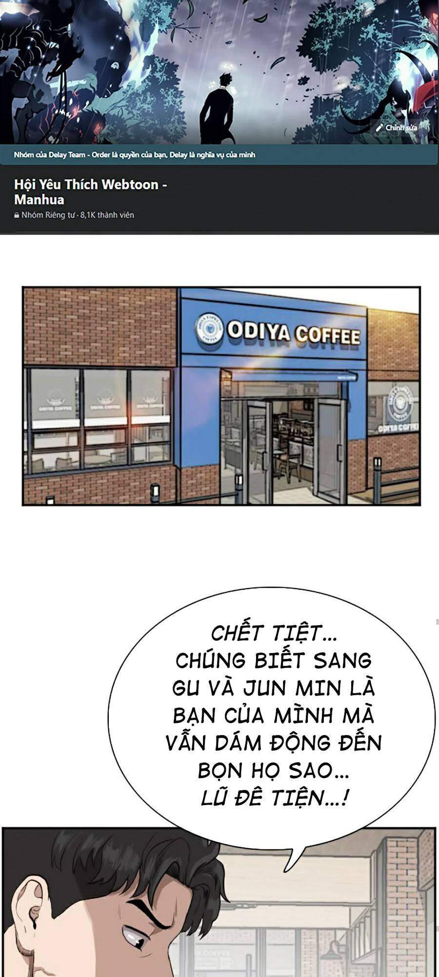 Chương 73