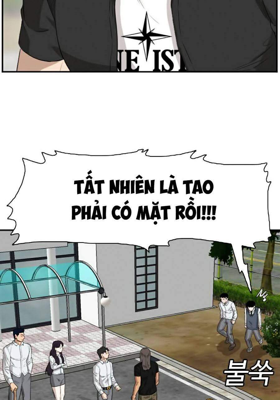 Chương 73