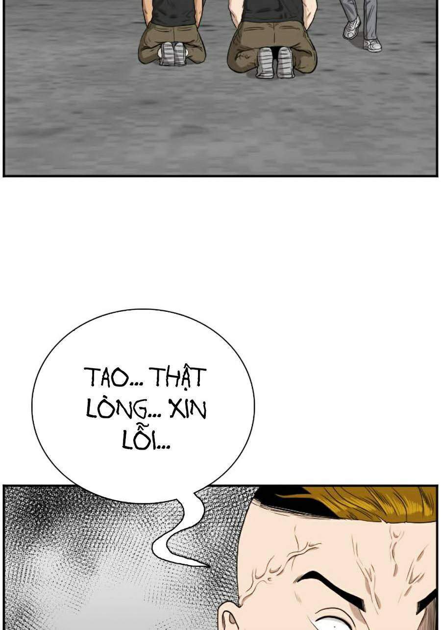 Chương 73