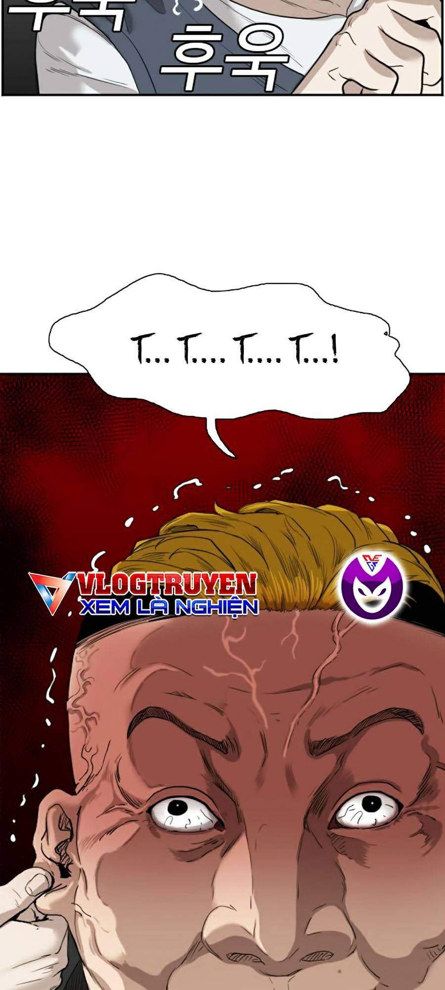 Chương 73
