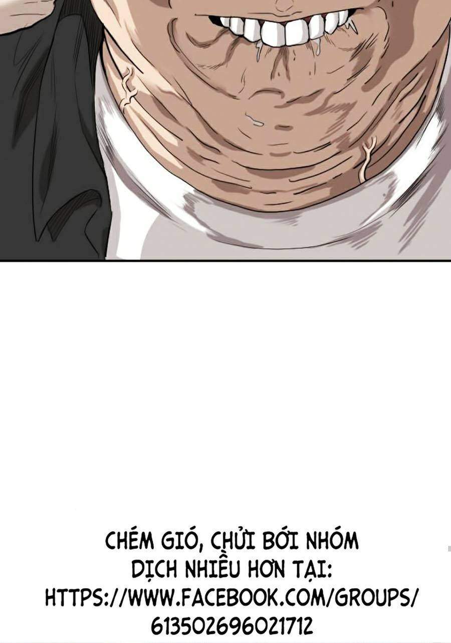 Chương 73