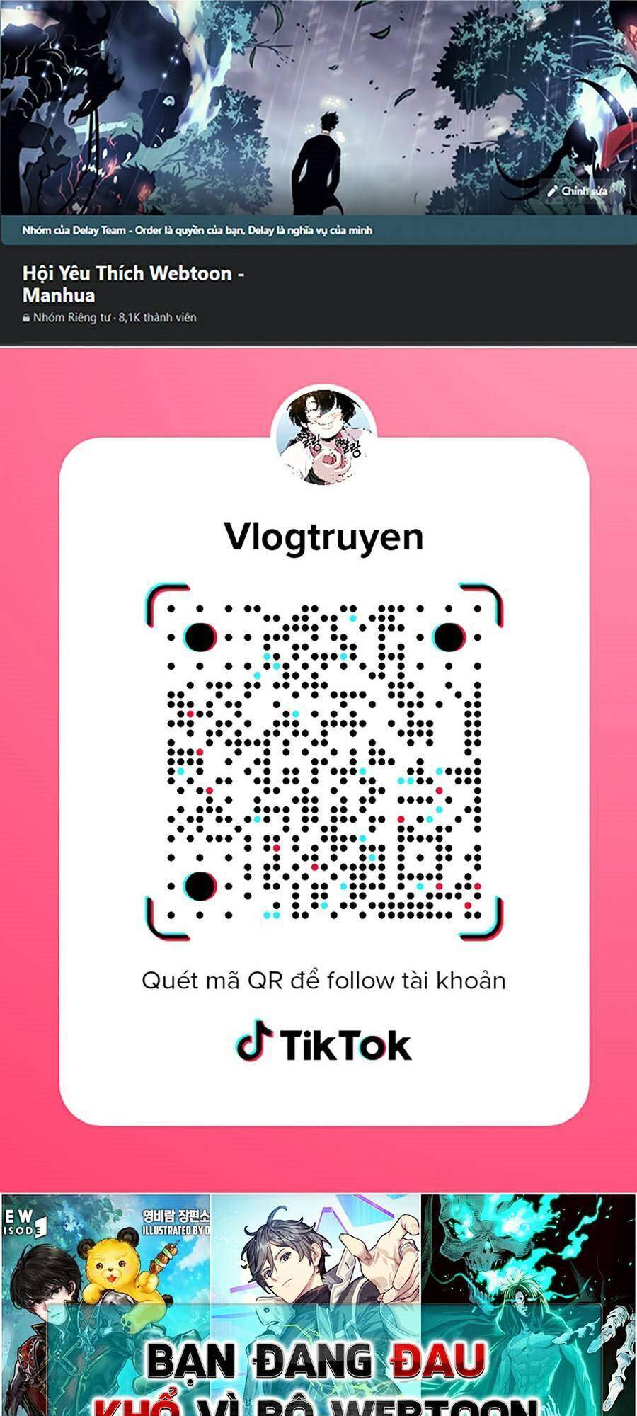 Chương 73