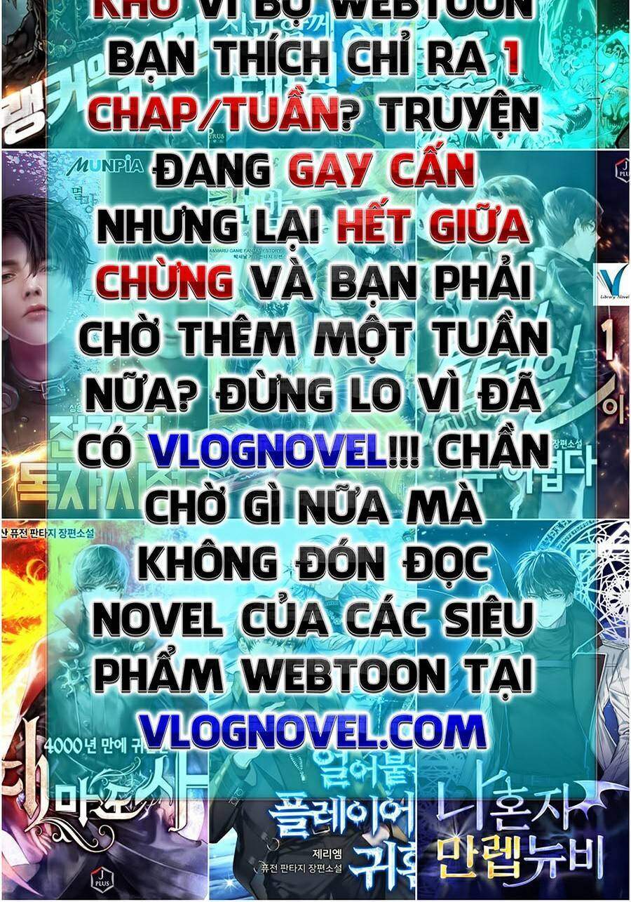 Chương 73
