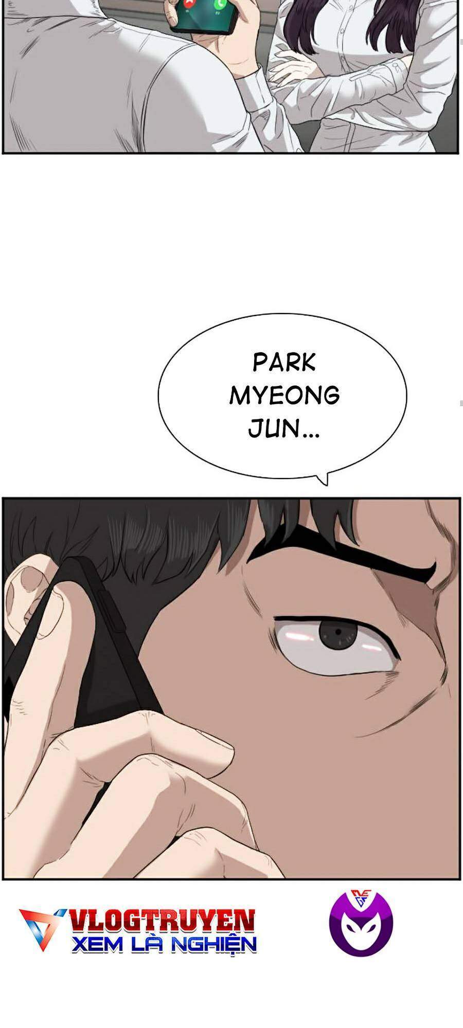 Chương 73