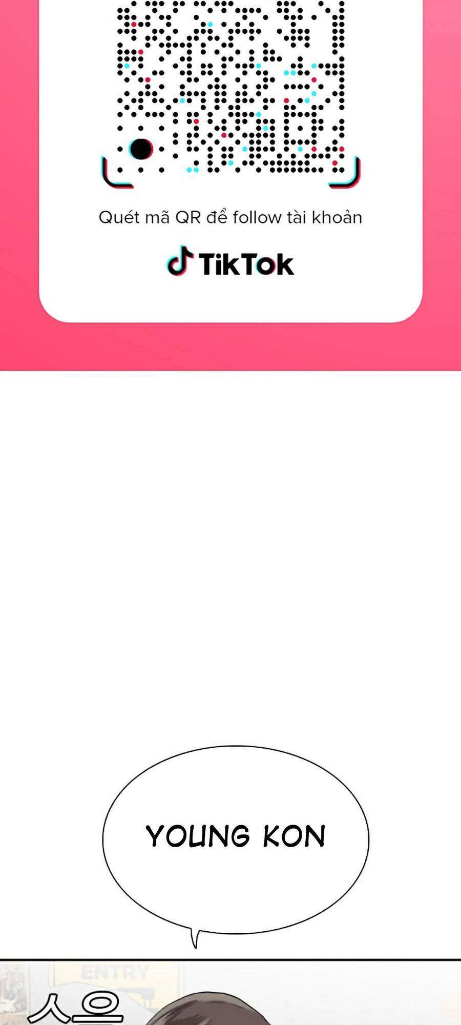 Chương 73